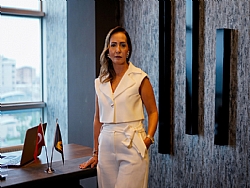 KONUT KREDİ FAİZLERİNDEKİ YÜKSELİŞ SATIŞLARI OLUMSUZ ETKİLİYOR